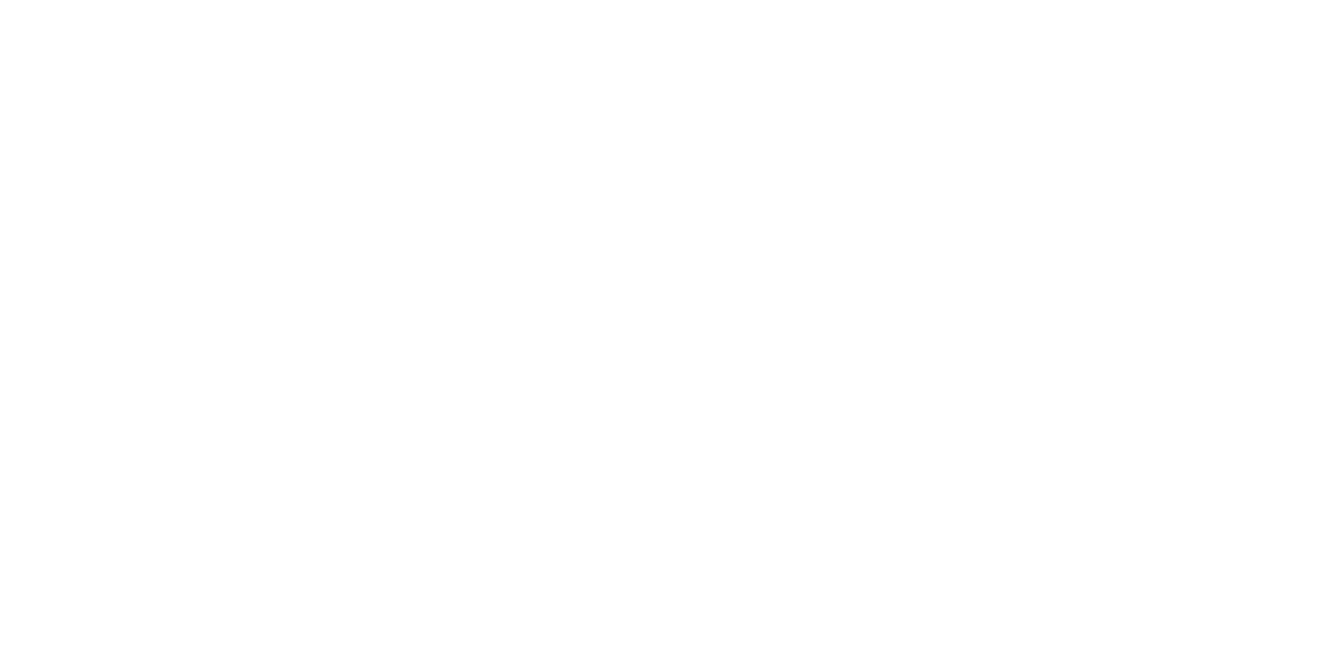 A black and white logo with the words "Arbors at Natchez Trace" written underneath it.